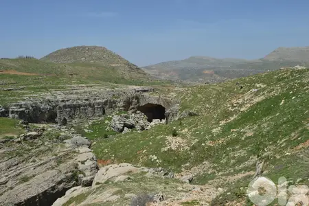 1510 m2 land for sale in Zaarour أرض للبيع في منطقة الزعرور