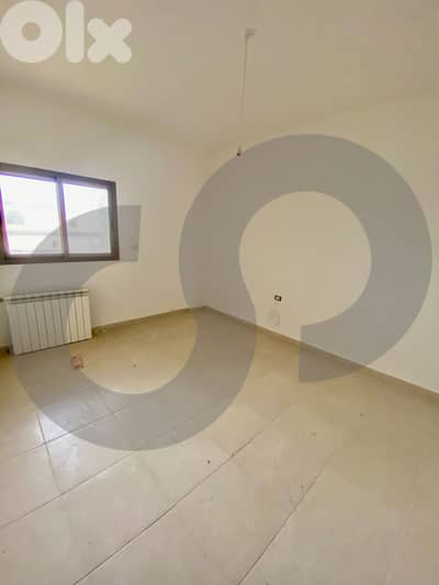 Fatqa  | Brand New | Terrace & Garden ! REF#CA129633 !