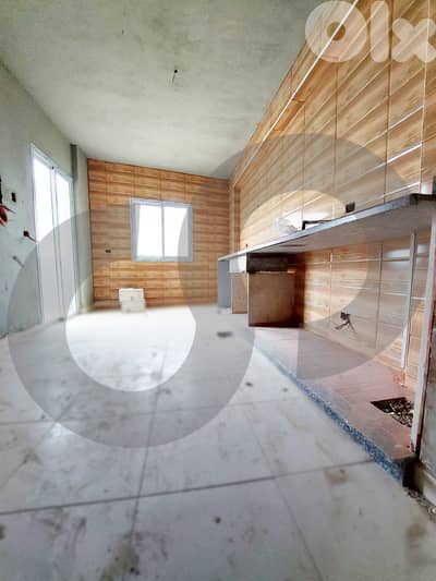 Under construction in the Hosrayel area ! REF#YC129636 !