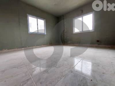 Under construction in the Hosrayel area ! REF#YC129636 !