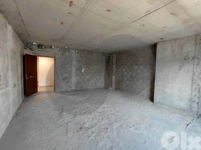Office  in the prestigious Forty Four Tower, dekwaneh REF#EE129644