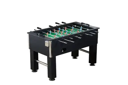 Babyfoot wooden table بيبي فوت