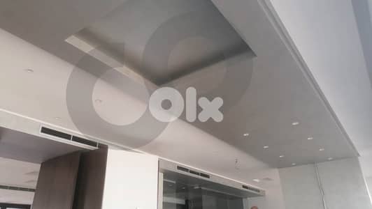 Office for sale in a Prime Location in ZALKA HIGHWAY  REF#NK129643