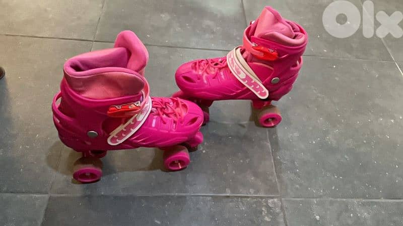 patin 1