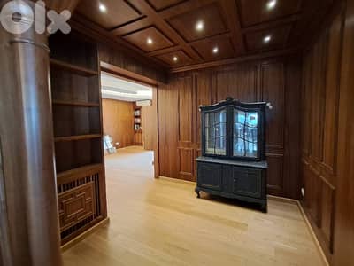 Apartment for Sale in Ain Saade