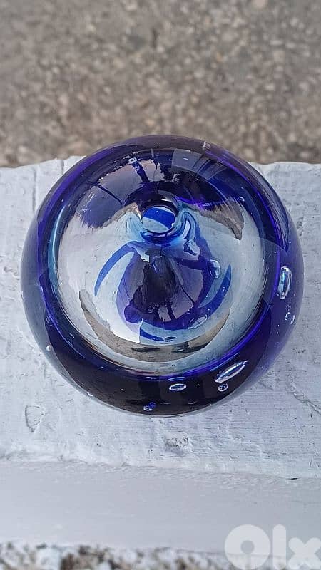 antique 2