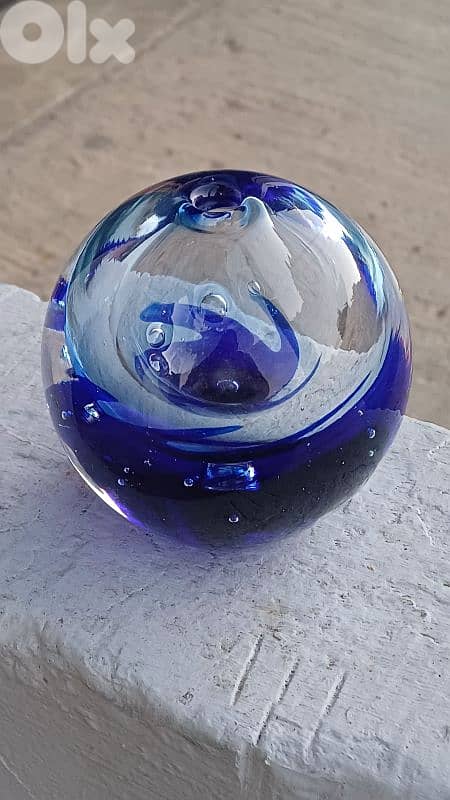 antique 6