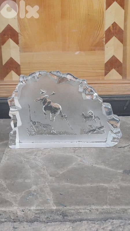 antique 1