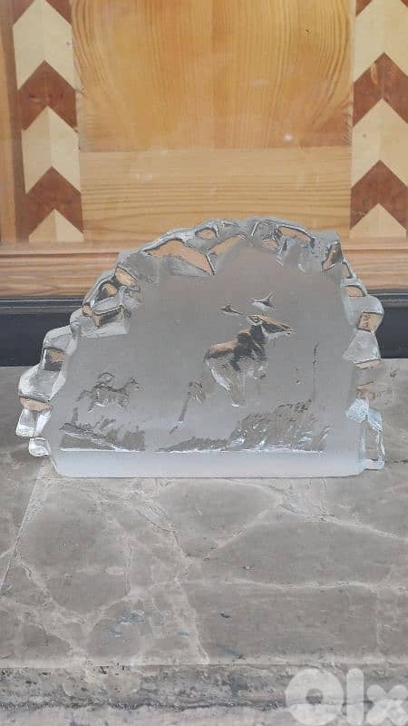 antique 6