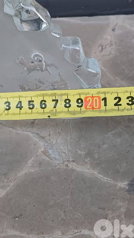 antique 9
