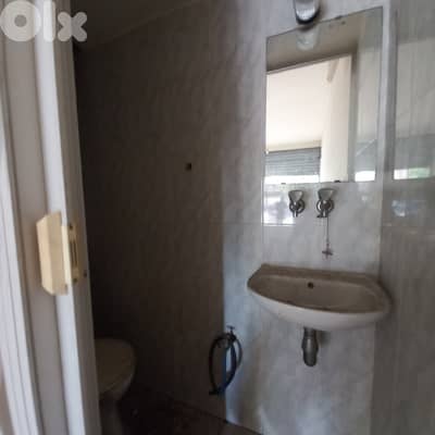 Shop of 60sqm  in Antelias For Sale