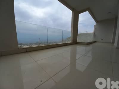 Apartment for Sale in Tabarja