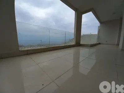 Apartment for Sale in Tabarja