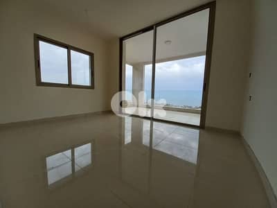 Apartment for Sale in Tabarja