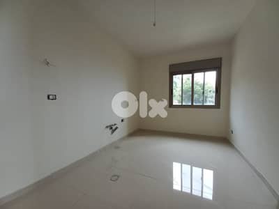 Apartment for Sale in Tabarja