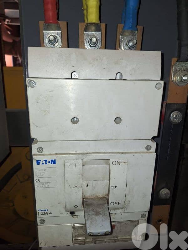 generator 800 kva 3