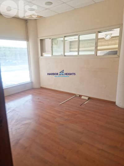 Shop for sale in Dekwaneh محل للبيع في الدكوانة