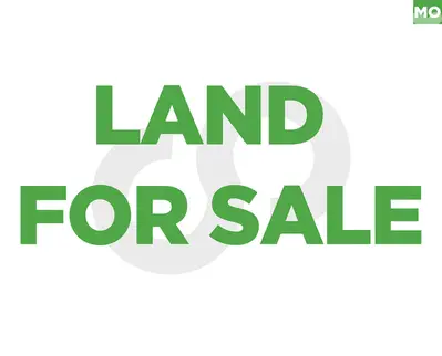 Prime location, great deal, beirut, saifi/الصيفي  REF#MO129670