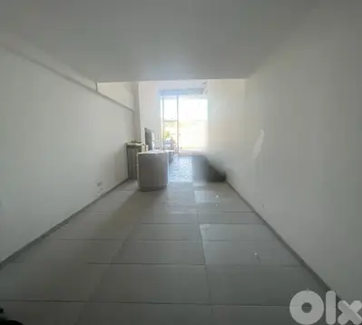 Shop for Rent / Sale in Kfarhbab