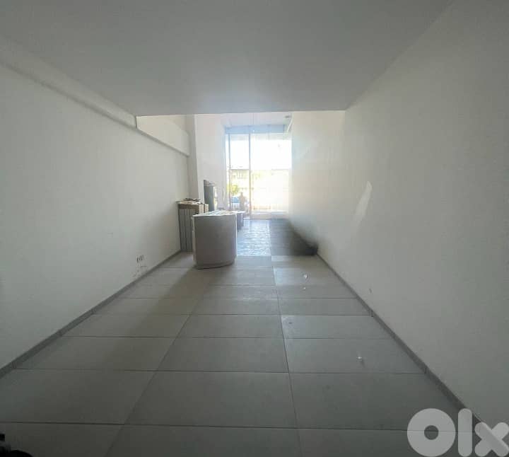 Shop for Rent / Sale in Kfarhbab 0