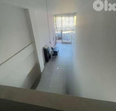 Shop for Rent / Sale in Kfarhbab