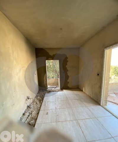 Brand New, prime area, aley, ain anoub/عين عنوب REF#RR129672