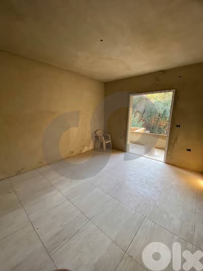 Brand New, prime area, aley, ain anoub/عين عنوب REF#RR129672