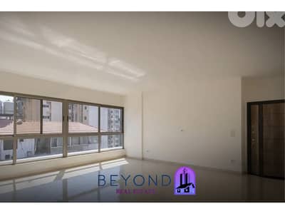 Apartments for sale in Hamra - شقق  للبيع في الحمرا
