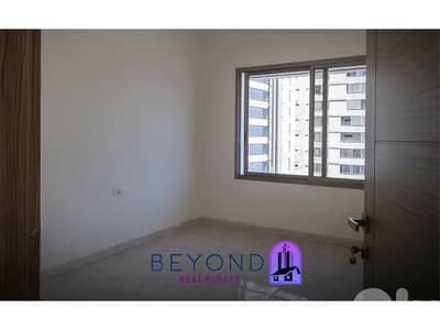 Apartments for sale in Hamra - شقق  للبيع في الحمرا