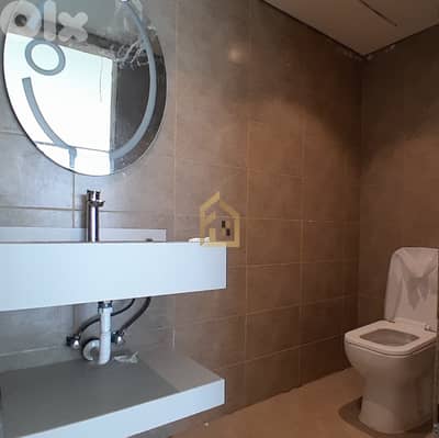Apartment for sale in Jbeil RC49 شقة جديدة للبيع في جبيل