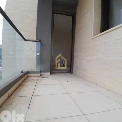 Apartment for sale in Jbeil RC49 شقة جديدة للبيع في جبيل