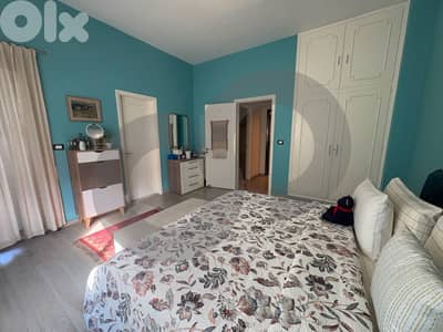 Luxurious 280 sqm Simplex for Sale in Adonis ! REF#FS129673 !