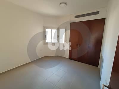 calm area, prime location, beirut, hamra/الحمرا  REF#NS129677