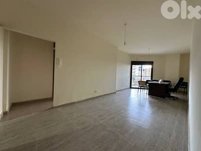 Bouar| Apartment For Sale | شقق للبيع | كسروان | RGKS175 Bouar| Apartment For Sale | شقق للبيع | كسروان | RGKS175
