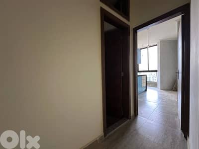 Bouar| Apartment For Sale | شقق للبيع | كسروان | RGKS175 Bouar| Apartment For Sale | شقق للبيع | كسروان | RGKS175