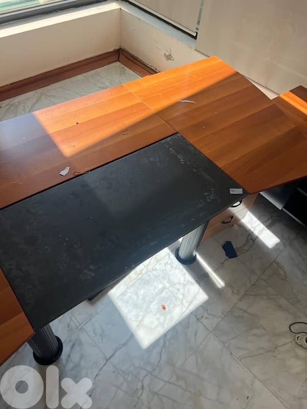 office furniture 19