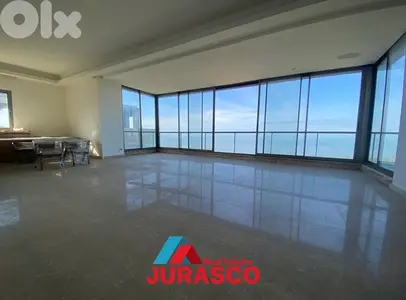 apartment for sale in adma 250m with sea view/شقة في ادما