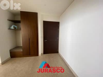 apartment for sale in adma 250m with sea view/شقة في ادما