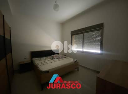 apartment for sale in adma 250m with sea view/شقة في ادما
