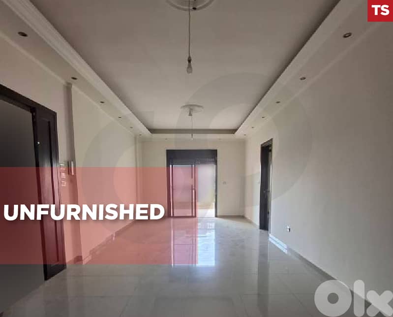 on the highway, prime location, zgharta, mejdlaya REF#TS129682 0