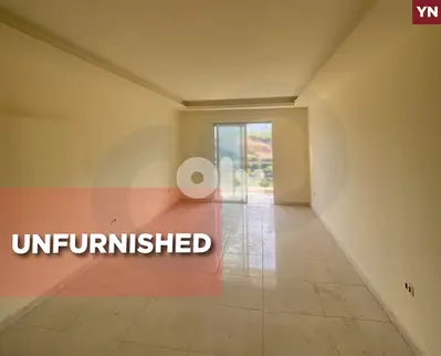 unfurnished - 5 mins to zgharta- Karem Sadde REF#YN129683