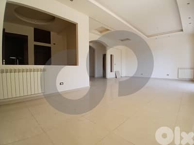 150 SQM TERRACE +GARDEN IN SHEILEH ! REF#EW129685 !