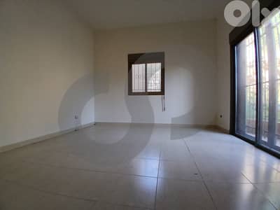 150 SQM TERRACE +GARDEN IN SHEILEH ! REF#EW129685 !