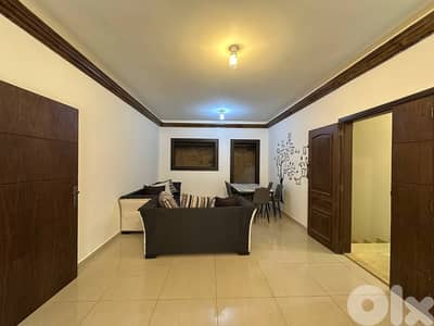 Apartment For Sale | Blat - Jbeil | جبيل شقق للبيع | REF:RGKS330