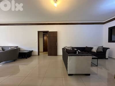 Apartment For Sale | Blat - Jbeil | جبيل شقق للبيع | REF:RGKS330