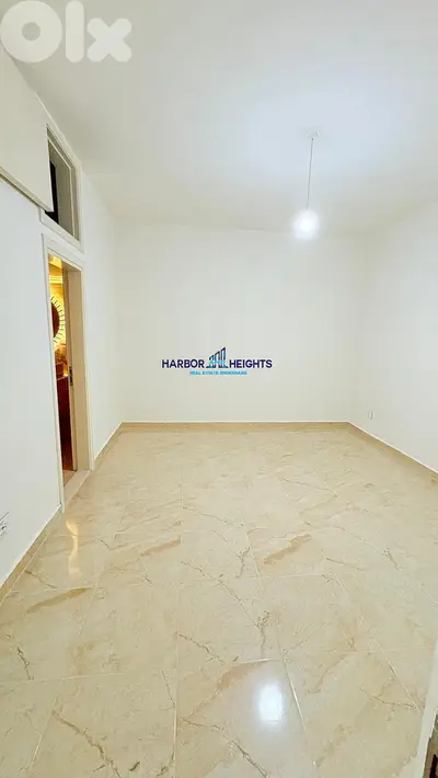 Apartment for sale in Dik el mehdi شقة للبيع في ديك المهدي