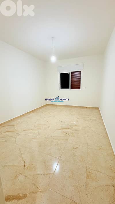 Apartment for sale in Dik el mehdi شقة للبيع في ديك المهدي