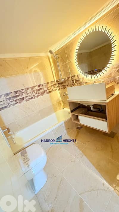 Apartment for sale in Dik el mehdi شقة للبيع في ديك المهدي