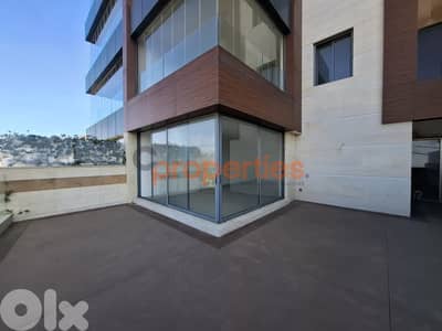 Apartment for Sale in Sehayleh – CPKLK93