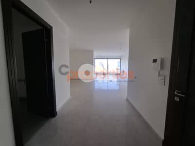 Apartment for Sale in Sehayleh – CPKLK93